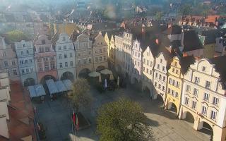 Jelenia Góra - 01-05-2026 06:01