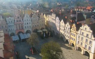 Jelenia Góra - 01-05-2026 06:09