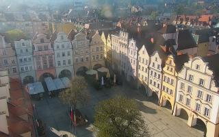 Jelenia Góra - 01-05-2026 06:17