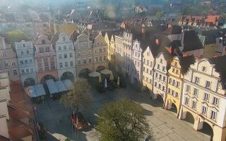 Jelenia Góra - 01-05-2026 06:24