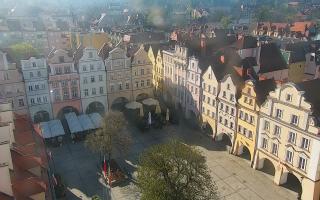 Jelenia Góra - 01-05-2026 06:32