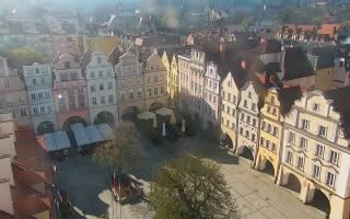 Jelenia Góra - 01-05-2026 06:40
