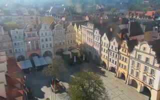 Jelenia Góra - 01-05-2026 06:48