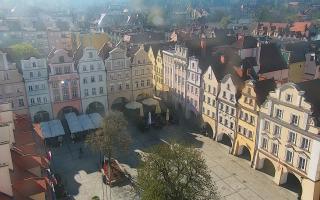 Jelenia Góra - 01-05-2026 06:55