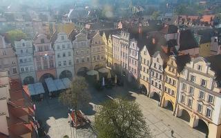 Jelenia Góra - 01-05-2026 07:03