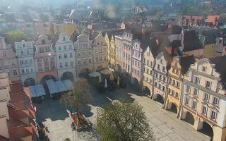 Jelenia Góra - 01-05-2026 07:11
