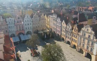 Jelenia Góra - 01-05-2026 07:19