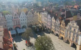 Jelenia Góra - 01-05-2026 07:26