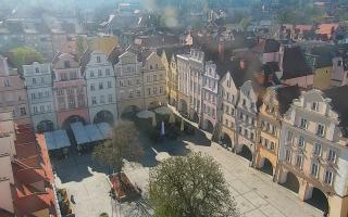 Jelenia Góra - 01-05-2026 07:34