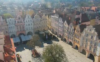 Jelenia Góra - 01-05-2026 07:42
