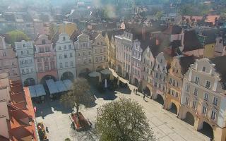 Jelenia Góra - 01-05-2026 07:49