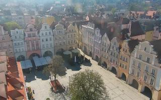 Jelenia Góra - 01-05-2026 07:57