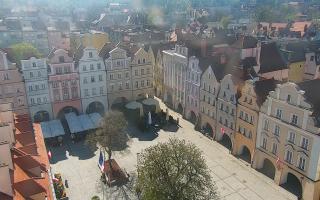 Jelenia Góra - 01-05-2026 08:05
