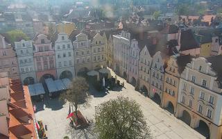 Jelenia Góra - 01-05-2026 08:13