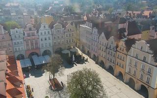 Jelenia Góra - 01-05-2026 08:20