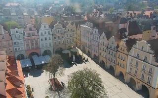 Jelenia Góra - 01-05-2026 08:28