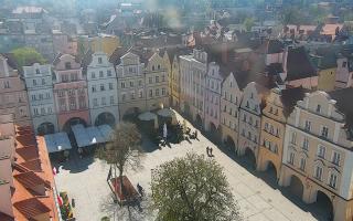 Jelenia Góra - 01-05-2026 08:36
