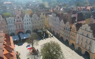 Jelenia Góra - 01-05-2026 08:44