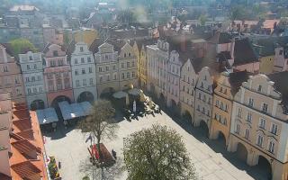 Jelenia Góra - 01-05-2026 08:51