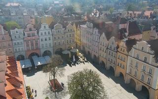 Jelenia Góra - 01-05-2026 08:59