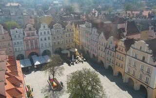 Jelenia Góra - 01-05-2026 09:14