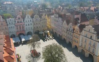 Jelenia Góra - 01-05-2026 09:22