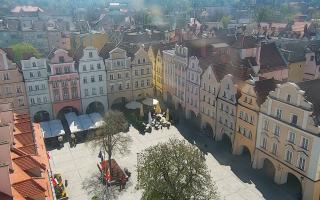 Jelenia Góra - 01-05-2026 09:30