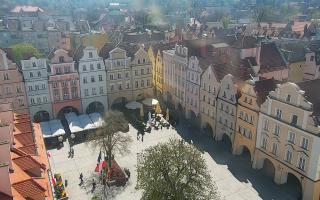Jelenia Góra - 01-05-2026 09:38
