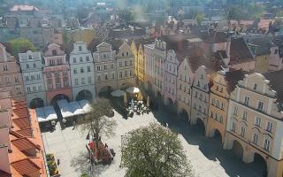 Jelenia Góra - 01-05-2026 09:45