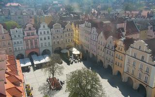 Jelenia Góra - 01-05-2026 09:53