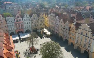 Jelenia Góra - 01-05-2026 10:01
