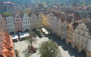 Jelenia Góra - 01-05-2026 10:09