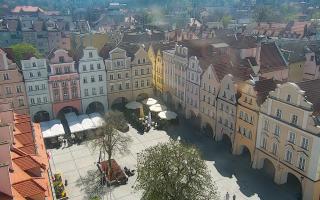 Jelenia Góra - 01-05-2026 10:16