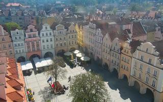 Jelenia Góra - 01-05-2026 10:24