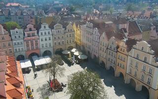 Jelenia Góra - 01-05-2026 10:32