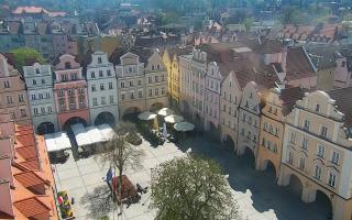 Jelenia Góra - 01-05-2026 10:39