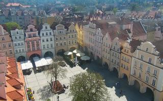 Jelenia Góra - 01-05-2026 10:47
