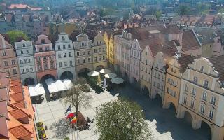 Jelenia Góra - 01-05-2026 10:55
