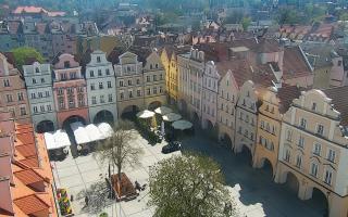 Jelenia Góra - 01-05-2026 11:03