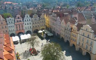 Jelenia Góra - 01-05-2026 11:10