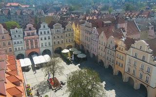Jelenia Góra - 01-05-2026 11:18