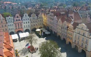 Jelenia Góra - 01-05-2026 11:26