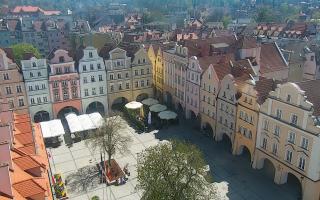Jelenia Góra - 01-05-2026 11:41