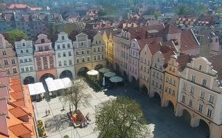 Jelenia Góra - 01-05-2026 11:57