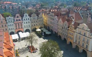 Jelenia Góra - 01-05-2026 12:05