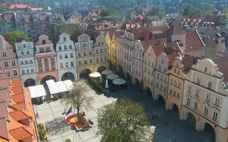 Jelenia Góra - 01-05-2026 12:12