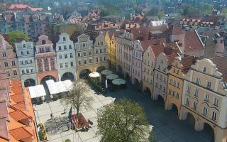 Jelenia Góra - 01-05-2026 12:20