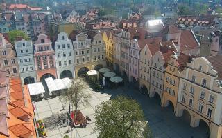 Jelenia Góra - 01-05-2026 12:28