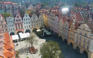 Jelenia Góra - 01-05-2026 12:35