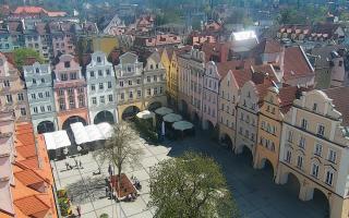 Jelenia Góra - 01-05-2026 12:43